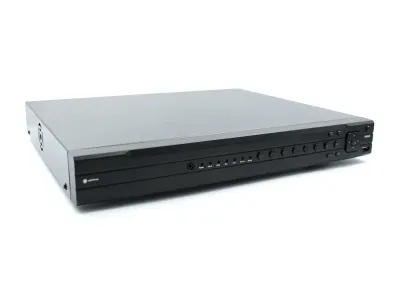 Optimus AHDR-3016E_V.1 HD Видеорегистратор гибридный